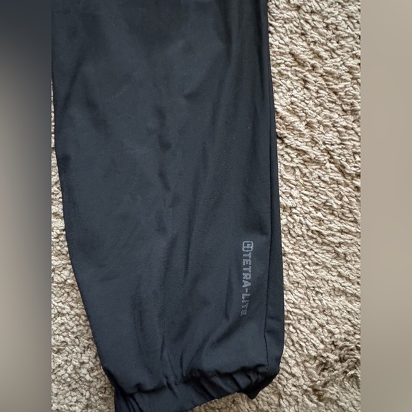 ASRV joggers - Picture 7 of 7